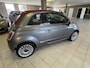 Fiat 500C TwinAir Automaat | 2011 | 62.051 km | Cabrio | 2e Eigenaar