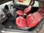 Fiat 500C TwinAir Automaat | 2011 | 62.051 km | Cabrio | 2e Eigenaar