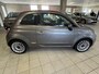 Fiat 500C TwinAir Automaat | 2011 | 62.051 km | Cabrio | 2e Eigenaar