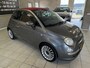 Fiat 500C TwinAir Automaat | 2011 | 62.051 km | Cabrio | 2e Eigenaar