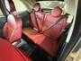 Fiat 500C TwinAir Automaat | 2011 | 62.051 km | Cabrio | 2e Eigenaar