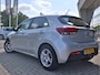 Kia Rio 1.0 TGDI ComfortPlusLine Navigator | Navigatie | Camera | PDC | Trekhaak | "15 LMV |