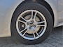 Kia Rio 1.0 TGDI ComfortPlusLine Navigator | Navigatie | Camera | PDC | Trekhaak | "15 LMV |
