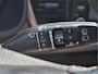 Kia Rio 1.0 TGDI ComfortPlusLine Navigator | Navigatie | Camera | PDC | Trekhaak | "15 LMV |