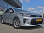 Kia Rio 1.0 TGDI ComfortPlusLine Navigator | Navigatie | Camera | PDC | Trekhaak | "15 LMV |