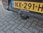 Kia Rio 1.0 TGDI ComfortPlusLine Navigator | Navigatie | Camera | PDC | Trekhaak | "15 LMV |