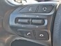 Kia Rio 1.0 TGDI ComfortPlusLine Navigator | Navigatie | Camera | PDC | Trekhaak | "15 LMV |