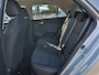 Kia Rio 1.0 TGDI ComfortPlusLine Navigator | Navigatie | Camera | PDC | Trekhaak | "15 LMV |