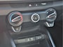 Kia Rio 1.0 TGDI ComfortPlusLine Navigator | Navigatie | Camera | PDC | Trekhaak | "15 LMV |