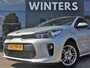 Kia Rio 1.0 TGDI ComfortPlusLine Navigator | Navigatie | Camera | PDC | Trekhaak | "15 LMV |