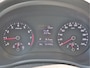 Kia Rio 1.0 TGDI ComfortPlusLine Navigator | Navigatie | Camera | PDC | Trekhaak | "15 LMV |