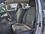 Kia Rio 1.0 TGDI ComfortPlusLine Navigator | Navigatie | Camera | PDC | Trekhaak | "15 LMV |
