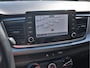 Kia Rio 1.0 TGDI ComfortPlusLine Navigator | Navigatie | Camera | PDC | Trekhaak | "15 LMV |