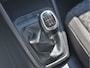Kia Rio 1.0 TGDI ComfortPlusLine Navigator | Navigatie | Camera | PDC | Trekhaak | "15 LMV |