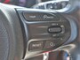 Kia Rio 1.0 TGDI ComfortPlusLine Navigator | Navigatie | Camera | PDC | Trekhaak | "15 LMV |