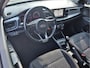 Kia Rio 1.0 TGDI ComfortPlusLine Navigator | Navigatie | Camera | PDC | Trekhaak | "15 LMV |