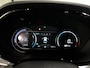 Kia Niro EV e-Niro DynamicLine 39kWh 3-Fase | SoH 100% | Navi | Camera