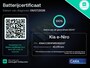 Kia Niro EV e-Niro DynamicLine 39kWh 3-Fase | SoH 100% | Navi | Camera