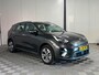 Kia Niro EV e-Niro DynamicLine 39kWh 3-Fase | SoH 100% | Navi | Camera