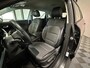 Kia Niro EV e-Niro DynamicLine 39kWh 3-Fase | SoH 100% | Navi | Camera