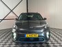 Kia Niro EV e-Niro DynamicLine 39kWh 3-Fase | SoH 100% | Navi | Camera