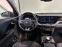 Kia Niro EV e-Niro DynamicLine 39kWh 3-Fase | SoH 100% | Navi | Camera