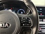 Kia Niro EV e-Niro DynamicLine 39kWh 3-Fase | SoH 100% | Navi | Camera