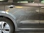 Kia Niro EV e-Niro DynamicLine 39kWh 3-Fase | SoH 100% | Navi | Camera