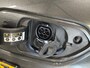 Kia Niro EV e-Niro DynamicLine 39kWh 3-Fase | SoH 100% | Navi | Camera