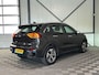 Kia Niro EV e-Niro DynamicLine 39kWh 3-Fase | SoH 100% | Navi | Camera