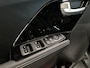 Kia Niro EV e-Niro DynamicLine 39kWh 3-Fase | SoH 100% | Navi | Camera