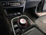 Kia Niro EV e-Niro DynamicLine 39kWh 3-Fase | SoH 100% | Navi | Camera