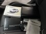 Kia Niro EV e-Niro DynamicLine 39kWh 3-Fase | SoH 100% | Navi | Camera