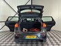 Kia Niro EV e-Niro DynamicLine 39kWh 3-Fase | SoH 100% | Navi | Camera