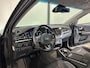 Kia Niro EV e-Niro DynamicLine 39kWh 3-Fase | SoH 100% | Navi | Camera