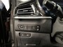 Kia Niro EV e-Niro DynamicLine 39kWh 3-Fase | SoH 100% | Navi | Camera