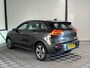 Kia Niro EV e-Niro DynamicLine 39kWh 3-Fase | SoH 100% | Navi | Camera