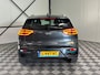 Kia Niro EV e-Niro DynamicLine 39kWh 3-Fase | SoH 100% | Navi | Camera
