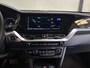 Kia Niro EV e-Niro DynamicLine 39kWh 3-Fase | SoH 100% | Navi | Camera