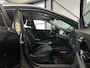 Kia Niro EV e-Niro DynamicLine 39kWh 3-Fase | SoH 100% | Navi | Camera