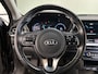 Kia Niro EV e-Niro DynamicLine 39kWh 3-Fase | SoH 100% | Navi | Camera