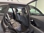Kia Niro EV e-Niro DynamicLine 39kWh 3-Fase | SoH 100% | Navi | Camera
