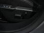 Peugeot 2008 1.2T GT 130PK EAT8 | Trekhaak | Alcantara | Camera