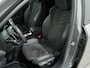 Peugeot 2008 1.2T GT 130PK EAT8 | Trekhaak | Alcantara | Camera