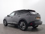 Peugeot 2008 1.2T GT 130PK EAT8 | Trekhaak | Alcantara | Camera