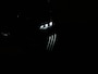 Peugeot 2008 1.2T GT 130PK EAT8 | Trekhaak | Alcantara | Camera