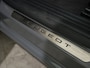 Peugeot 2008 1.2T GT 130PK EAT8 | Trekhaak | Alcantara | Camera