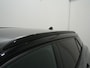 Peugeot 2008 1.2T GT 130PK EAT8 | Trekhaak | Alcantara | Camera