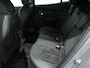 Peugeot 2008 1.2T GT 130PK EAT8 | Trekhaak | Alcantara | Camera