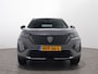 Peugeot 2008 1.2T GT 130PK EAT8 | Trekhaak | Alcantara | Camera